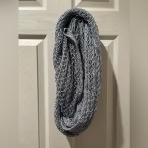 Women’s Scarf